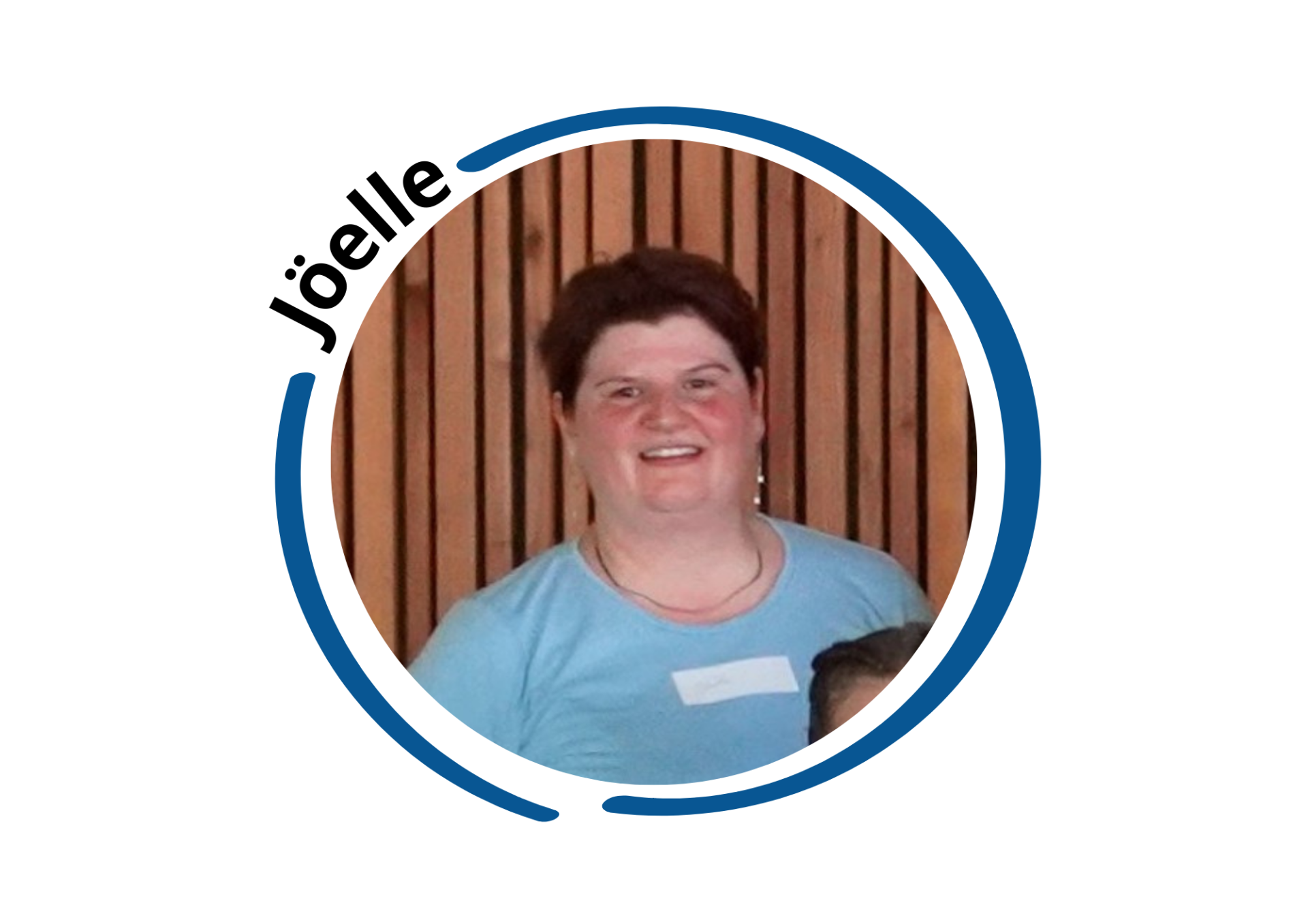 Joelle